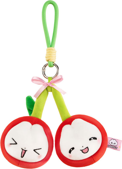 Afternoon Tea Time Series Trading Plush 4Pack BOX - Image 18