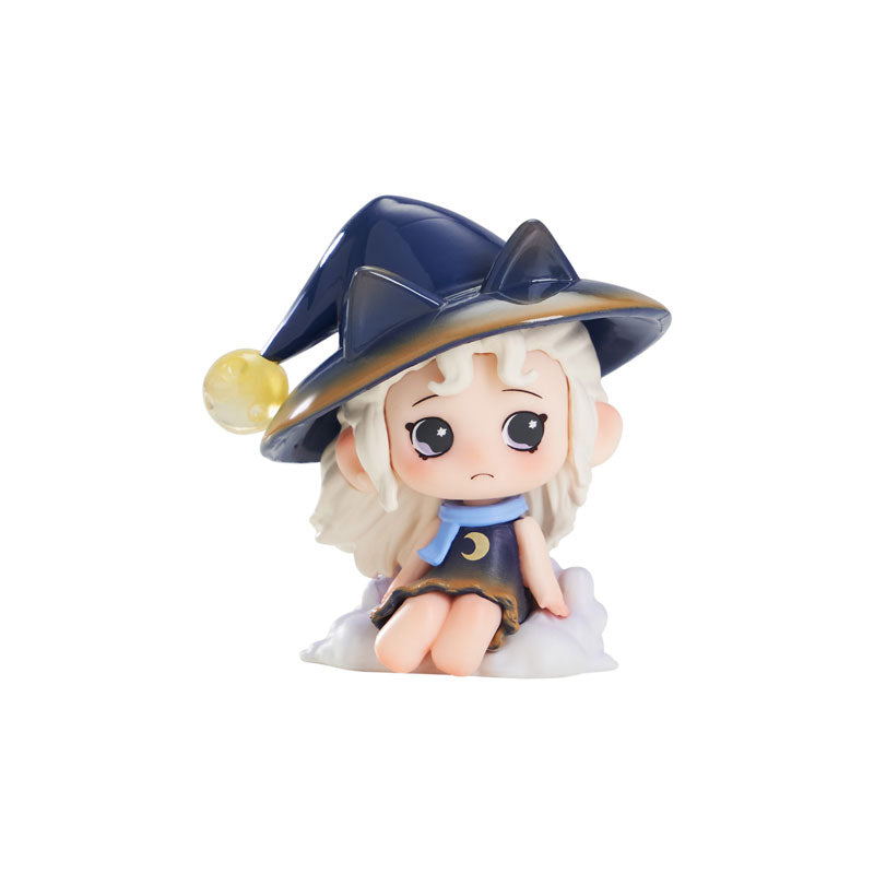 Time Town ni Mayoikonda Series Mini Trading Figure 20Pack BOX - Image 24