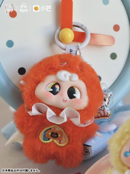 Pippy Demon Pippy Series Trading Plush 10Pack BOX - Image 7