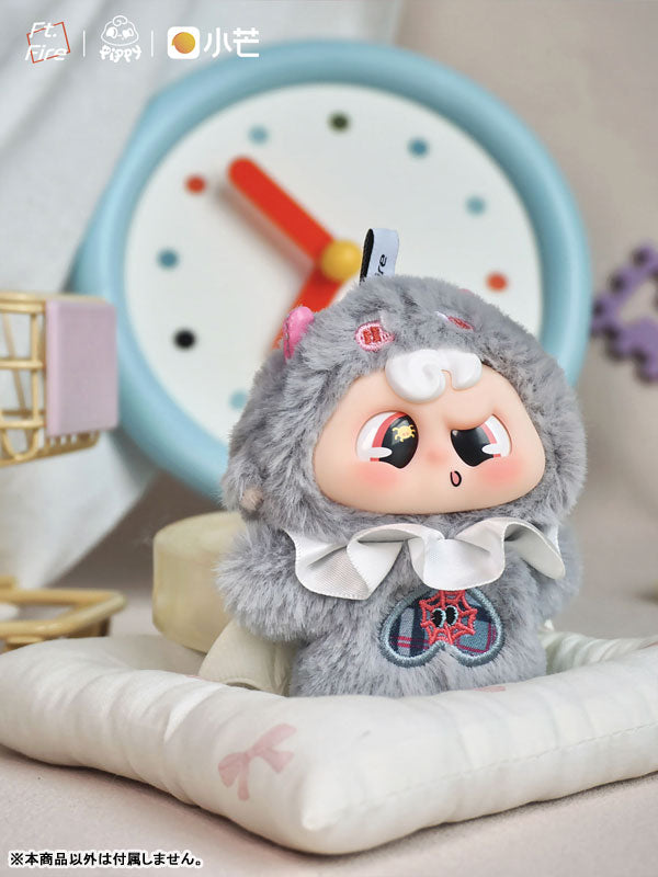 Pippy Demon Pippy Series Trading Plush 10Pack BOX - Image 8