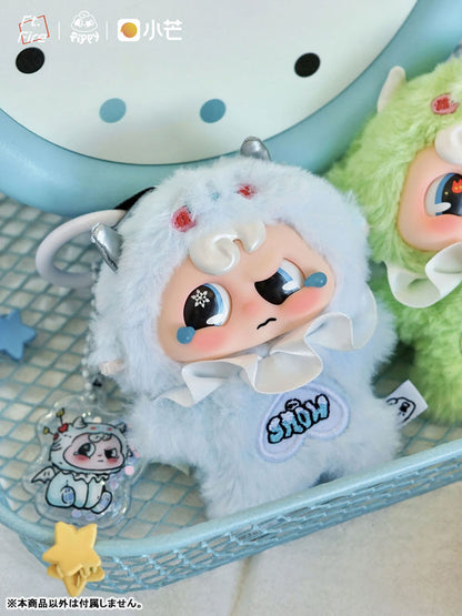 Pippy Demon Pippy Series Trading Plush 10Pack BOX - Image 10