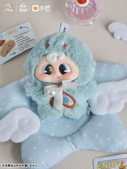Pippy Demon Pippy Series Trading Plush 10Pack BOX - Image 12