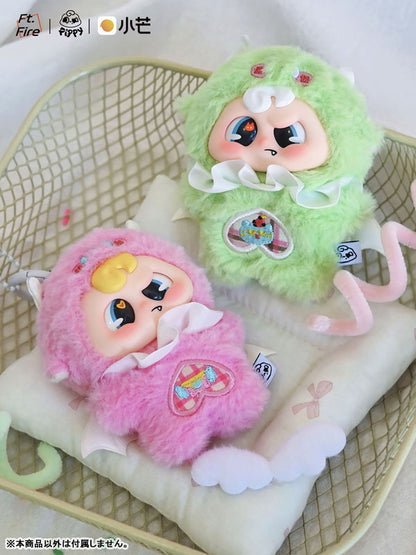 Pippy Demon Pippy Series Trading Plush 10Pack BOX - Image 17