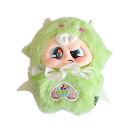 Pippy Demon Pippy Series Trading Plush 10Pack BOX - Image 20
