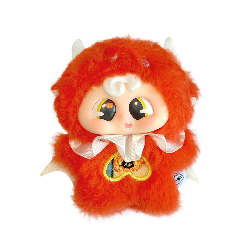 Pippy Demon Pippy Series Trading Plush 10Pack BOX - Image 25