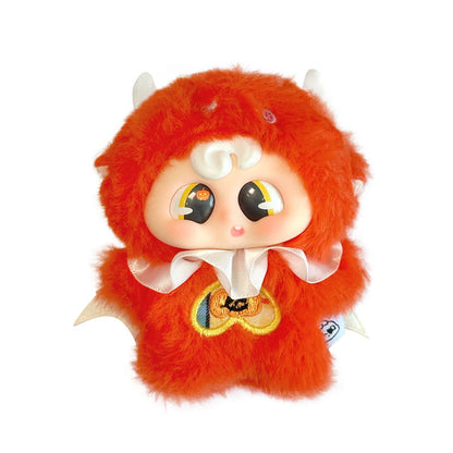 Pippy Demon Pippy Series Trading Plush 10Pack BOX - Image 25