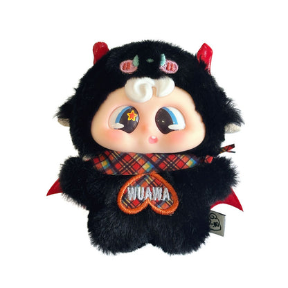 Pippy Demon Pippy Series Trading Plush 10Pack BOX - Image 31