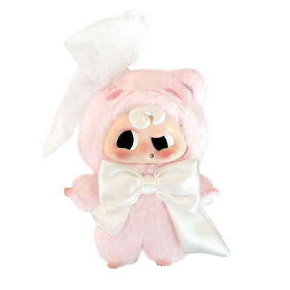 Pippy Pippy Action! Series Trading Plush 6Pack BOX - Image 11