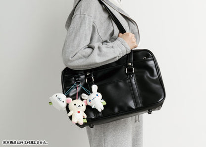 MV41101 Rilakkuma Always Together Plush Korilakkuma - Image 5