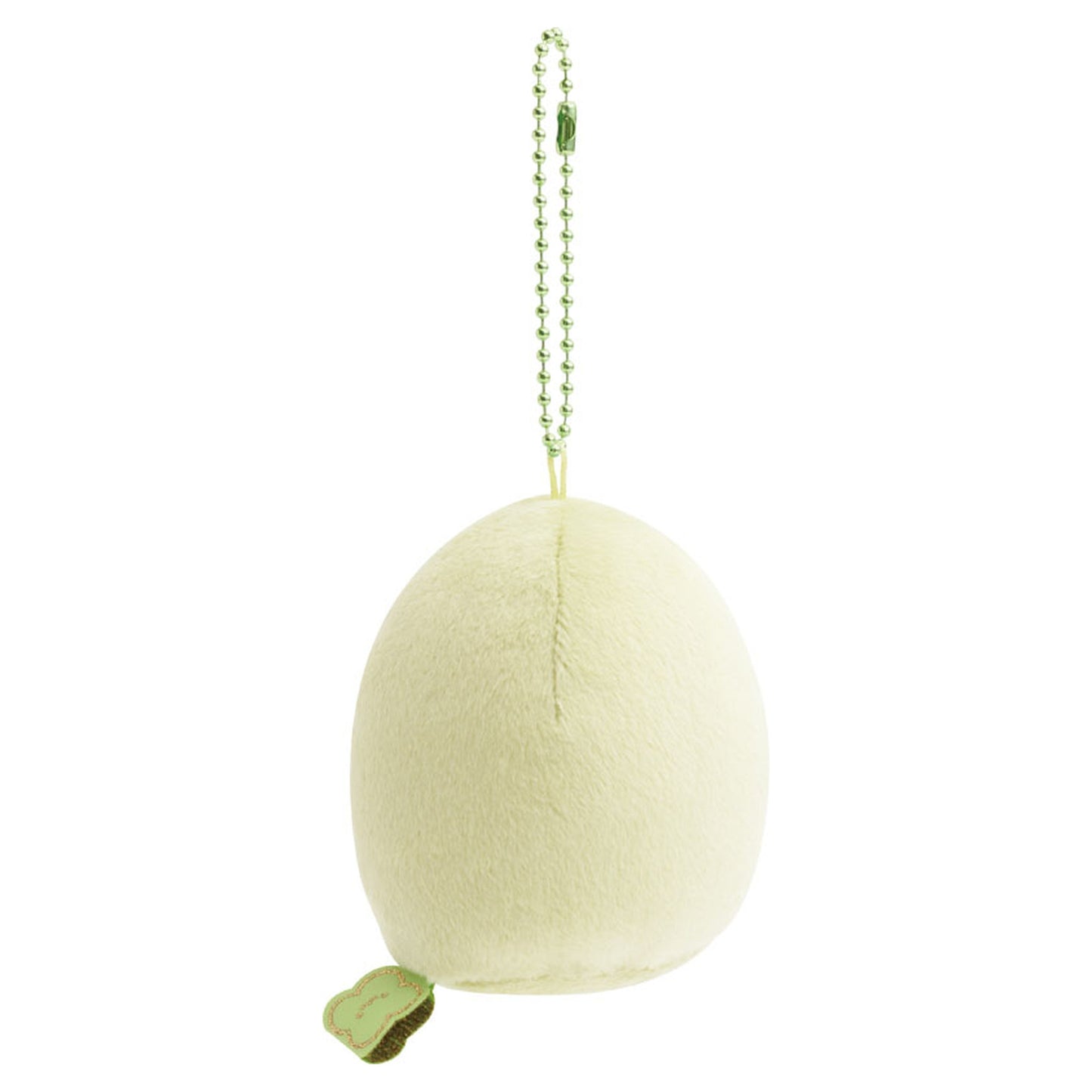 MV42301 Sumikko Gurashi Always Together Plush Penguin? - Image 1