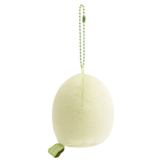 MV42301 Sumikko Gurashi Always Together Plush Penguin? - Image 1