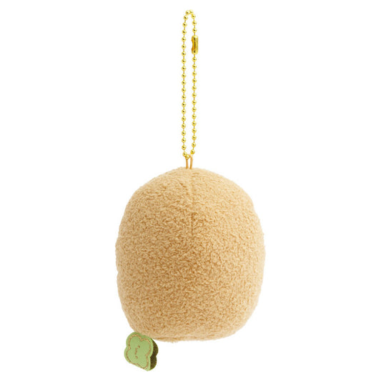 MV42401 Sumikko Gurashi Always Together Plush Tonkatsu - Image 1