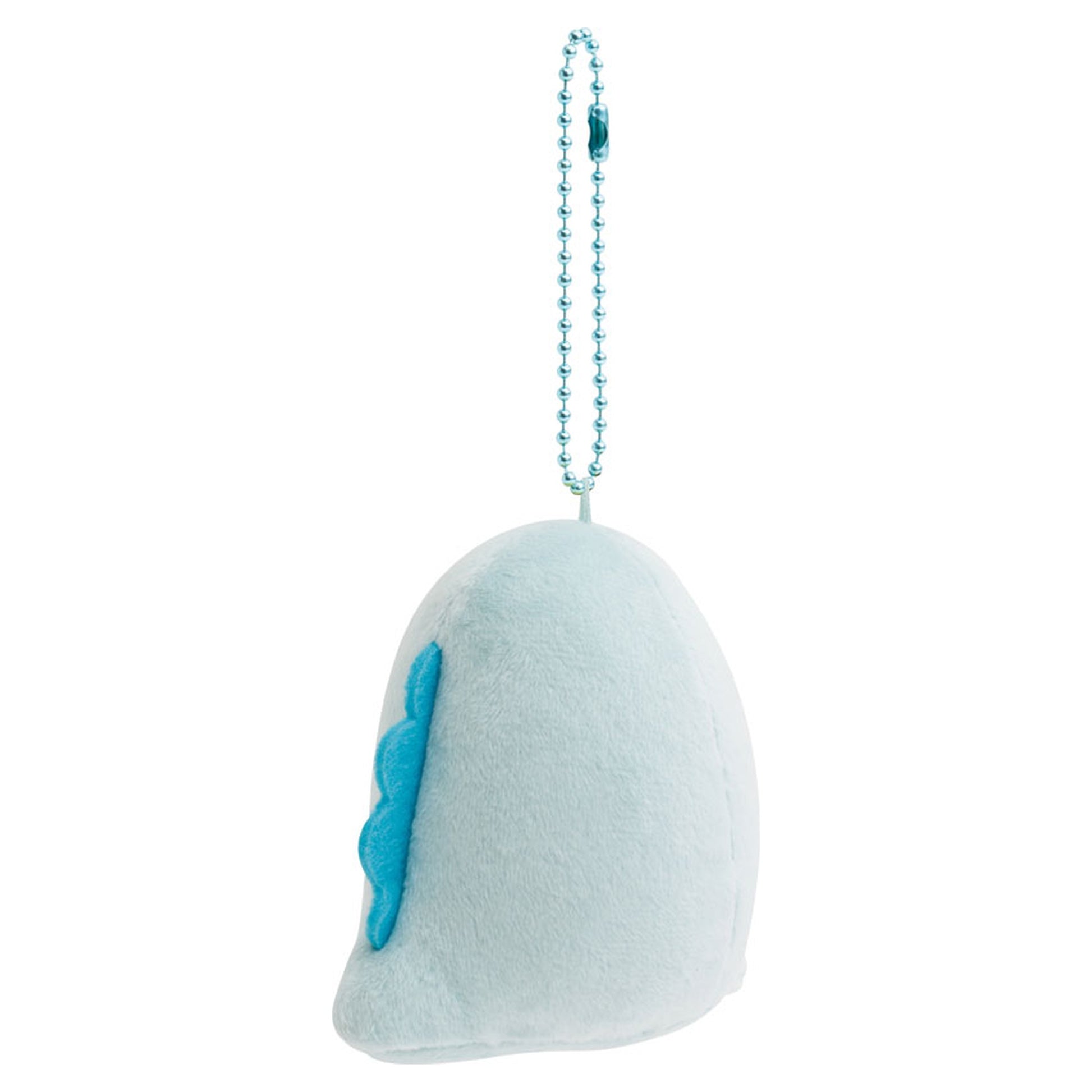 Sumikko Gurashi Always Together Plush Tokage - Image 1
