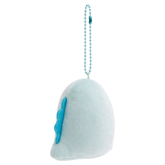 Sumikko Gurashi Always Together Plush Tokage - Image 1