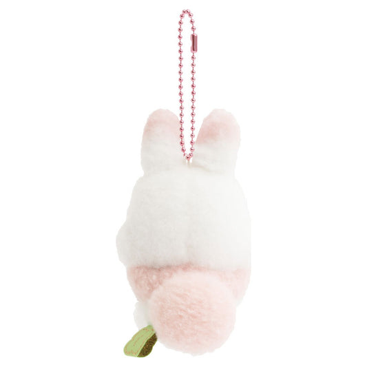 MV43201 Sugarcocomuu Always Together Plush - Image 1