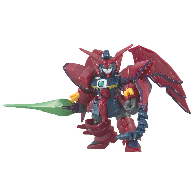 BLOCKCROSS Gundam Series Vol.3 Assortment BOX 8Pack BOX - Image 3