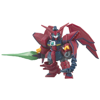 BLOCKCROSS Gundam Series Vol.3 Assortment BOX 8Pack BOX - Image 3