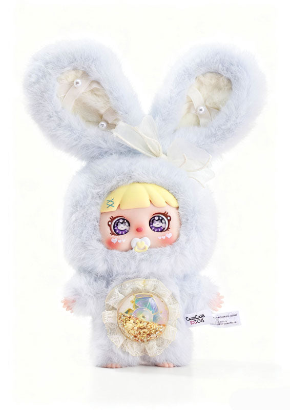 Meya & Mocic Mahou no Hikyou Series Trading Plush 6Pack BOX - Image 12