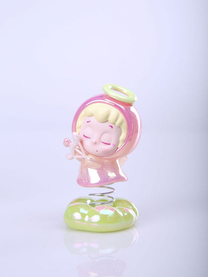 piny Cloudy Sugar Series Trading Figure 12Pack BOX - Image 9