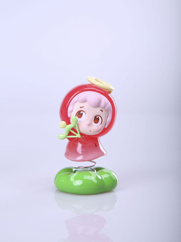 piny Cloudy Sugar Series Trading Figure 12Pack BOX - Image 17