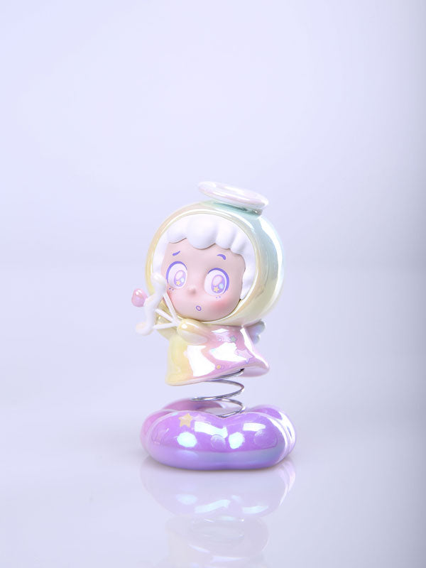 piny Cloudy Sugar Series Trading Figure 12Pack BOX - Image 21