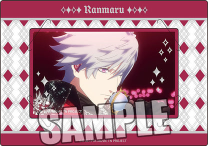 Movie Uta no Prince-sama TABOO NIGHT XXXX Customize Visual Card Collection Part.4 12Pack BOX - Image 3