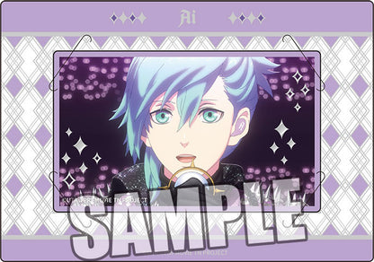 Movie Uta no Prince-sama TABOO NIGHT XXXX Customize Visual Card Collection Part.4 12Pack BOX - Image 4