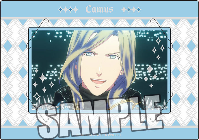 Movie Uta no Prince-sama TABOO NIGHT XXXX Customize Visual Card Collection Part.4 12Pack BOX - Image 5