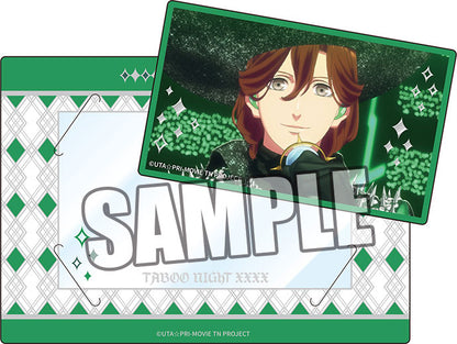 Movie Uta no Prince-sama TABOO NIGHT XXXX Customize Visual Card Collection Part.4 12Pack BOX - Image 14