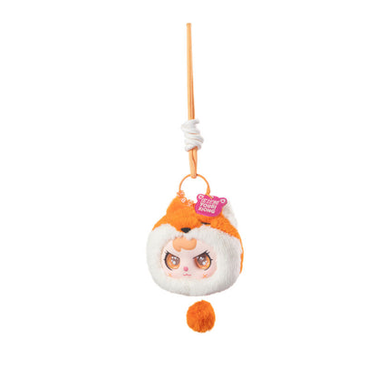 TUAN-TUANZAI Star Island Series Trading Plush 8Pack BOX - Image 10