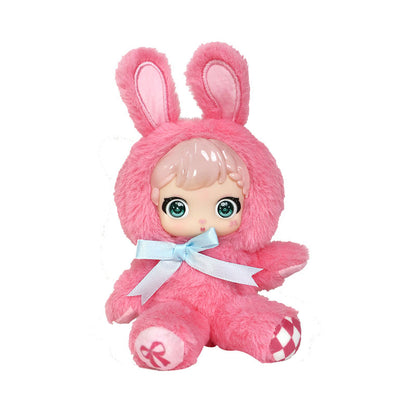 YesRabbi Series Trading Plush 6Pack BOX - Image 6