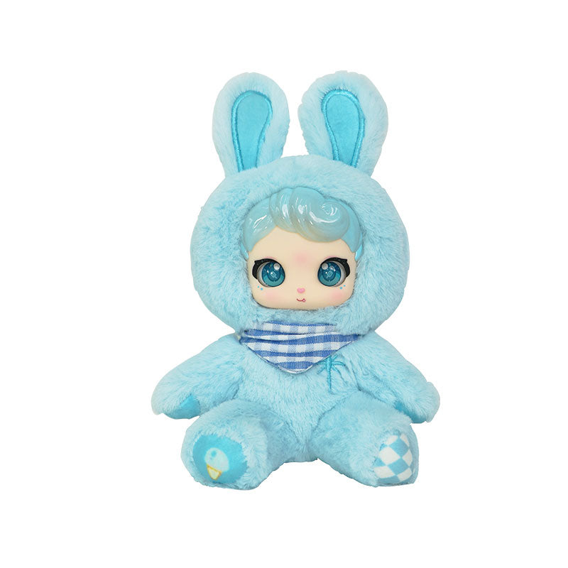 YesRabbi Series Trading Plush 6Pack BOX - Image 7