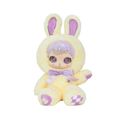 YesRabbi Series Trading Plush 6Pack BOX - Image 8