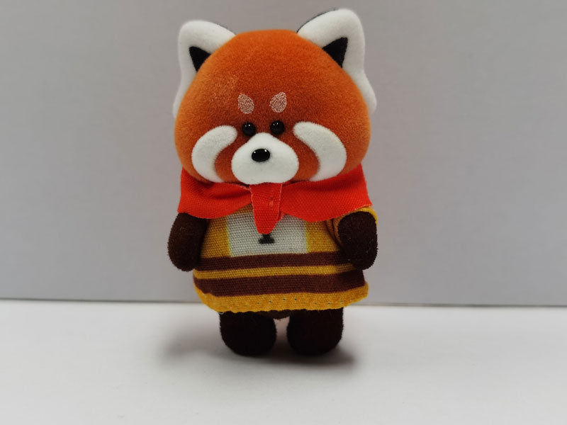 Tora-chan and His Neighbor Series Trading Figure 12Pack BOX - Image 18