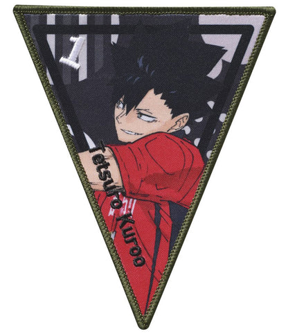 Charland Collection Haikyuu!! 10Pack BOX - Image 7