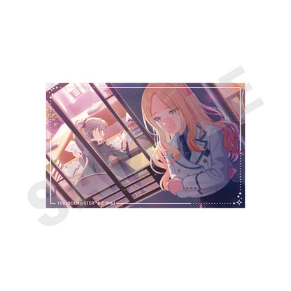 Gakuen iDOLM@STER -favorite series- Trading Card 12Item Set - Image 7