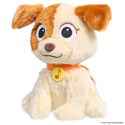 Sesame Street S Size Plush - Tango - Image 2