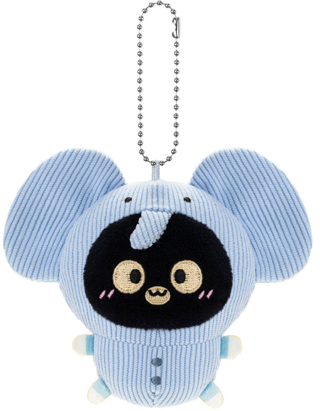 Baki Bug Zoo Series Trading Plush 18Pack BOX - Image 9