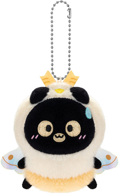 Baki Bug Zoo Series Trading Plush 18Pack BOX - Image 12