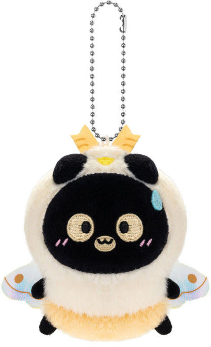 Baki Bug Zoo Series Trading Plush 18Pack BOX - Image 12