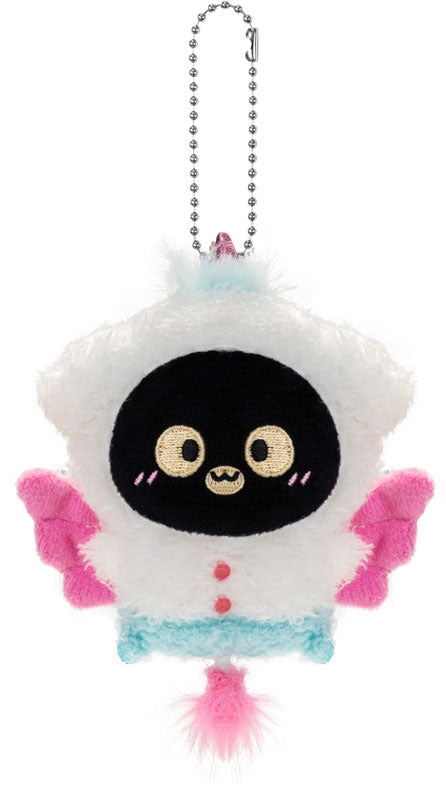 Baki Bug Zoo Series Trading Plush 18Pack BOX - Image 15