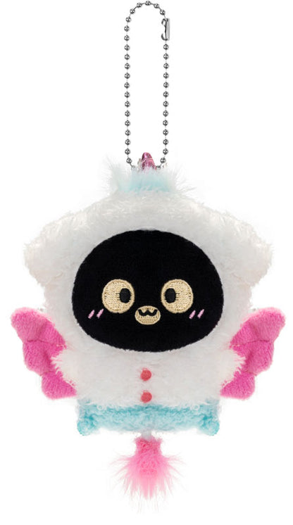 Baki Bug Zoo Series Trading Plush 18Pack BOX - Image 15