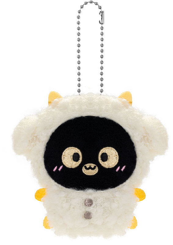 Baki Bug Zoo Series Trading Plush 18Pack BOX - Image 19