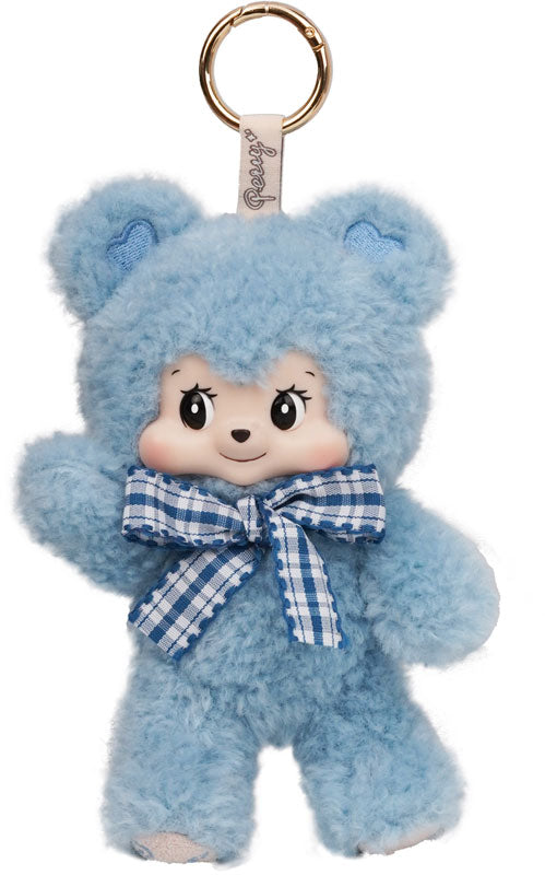 Bear's Gift Series Trading Plush 6Pack BOX - Image 16