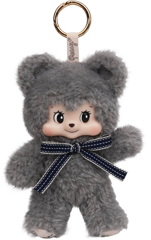 Bear's Gift Series Trading Plush 6Pack BOX - Image 17