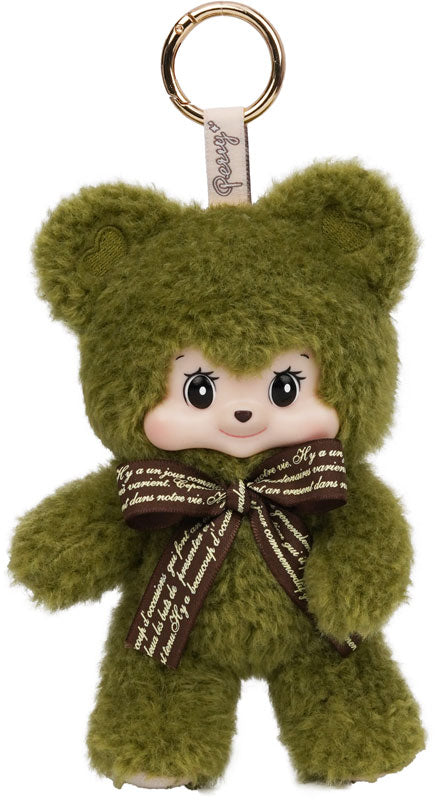 Bear's Gift Series Trading Plush 6Pack BOX - Image 19