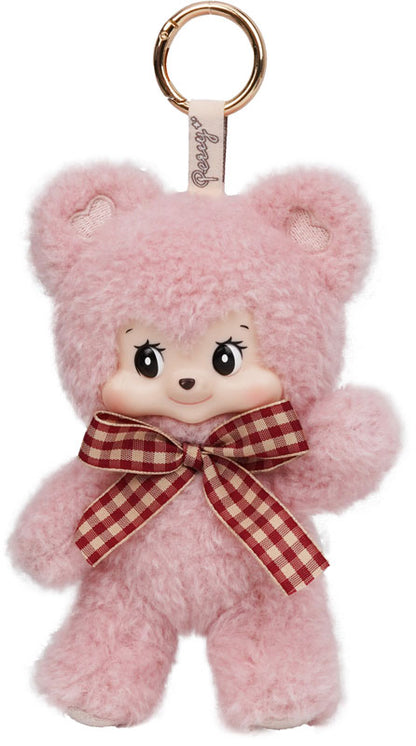 Bear's Gift Series Trading Plush 6Pack BOX - Image 20