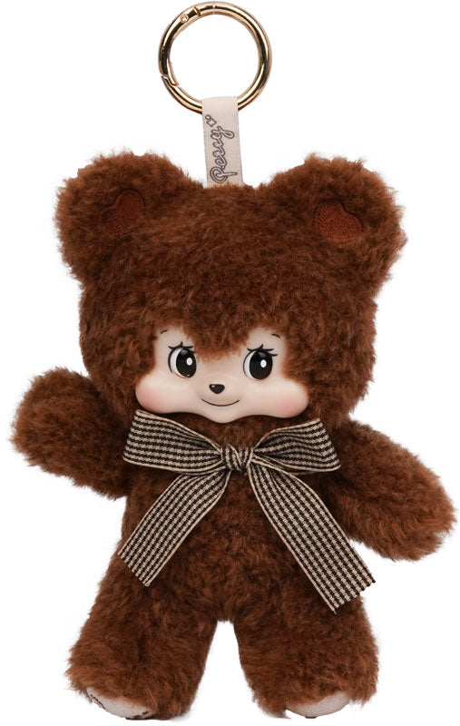 Bear's Gift Series Trading Plush 6Pack BOX - Image 21