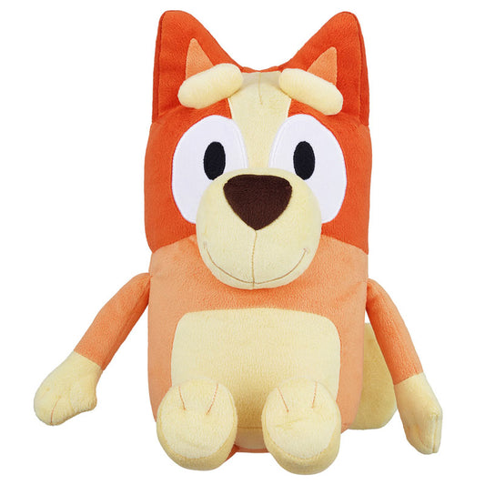 Bluey Bingo Nakayoshi Plush - Image 2