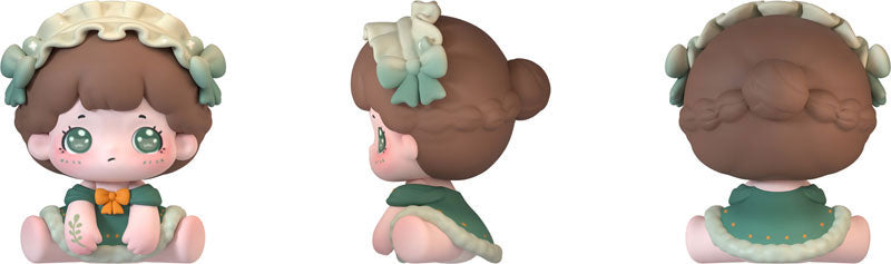 Baobao Fantasy Dreamland Series Trading Figure 12Pack BOX - Image 20
